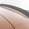 Photo of Brabus Carbon Rear Spoiler Attachment for the Bentley Continental GT Speed (4th Gen) - Image 3